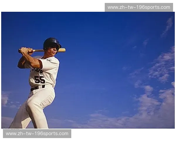 推荐棒球：用一根棒棒的棒球棒点亮你的日常