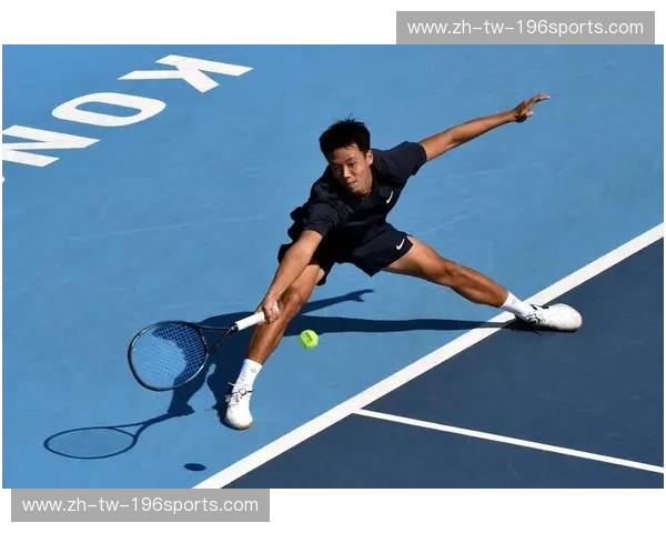 赛季网球——激发你运动激情的全新体验