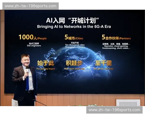 跨越时代的生产力之巅:VS17如何重塑了开发者的代码灵魂