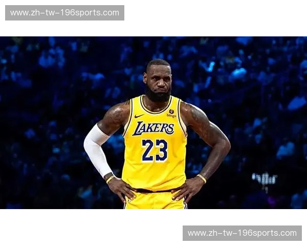 巅峰对决：热火vs湖人，在这场直播里读懂纯粹的篮球博弈